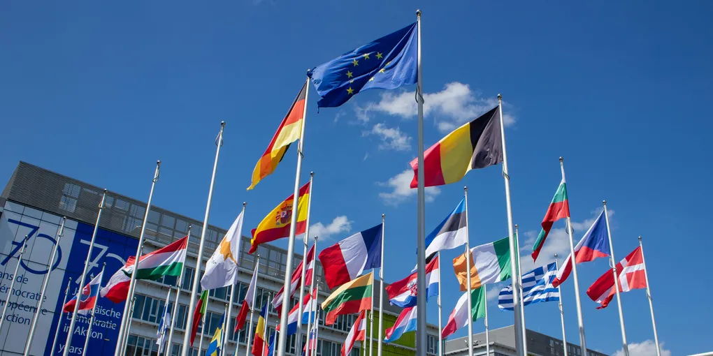 À propos de Diplomacie